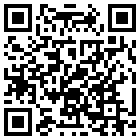qrcode für OBO Bettermann GES2 U 1019 - Geräteeinsatz Kanal PA graubeige RAL1019 7405124