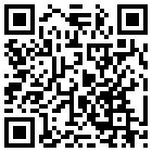 qrcode für Hager L2320 7035 - L23207035 Endstück Paar PVC RK 230x190mm lichtgrau