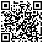 qrcode für Cellpack SB 1.6-0.8 - sw 15m Schrumpfschlauch Abrollbox 1 6 0 8mm 15m 127027