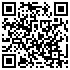 qrcode für Jung CDP584SW - Rahmen 4fach CD plus schwarz