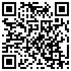 qrcode für Siedle LEDF 600-8/2-0 DG - Flächenleuchte LED 799x199x50mm Dunkelgrau 038556