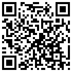 qrcode für Mennekes 3907 - 32A5P 6H400V Kupplung PowerTOP IP67