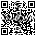 qrcode für Jung A595PMO - Wippe Symbolen Auf/Ab 509VU/539VU Serie A mokka