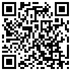 qrcode für Dehn + Soehne 810404 - DEHN FI Band 40x4mm Stahl feuerverzinkt