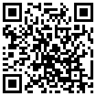 qrcode für OBO Bettermann BSK 091026 - Brandschutzkanal I90/E30 105x260mm grau 7215166