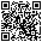 qrcode für OBO Bettermann LG 640 VS VA4301 - Kabelleiter gelocht 60x400x6000 V2A VS Sprosse 6208706