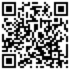 qrcode für WLAN.eu ANT-PIG-SMAM-RSMAM - Antennen Pigtail SMA (m) SMA (m) 30cm