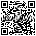 qrcode für Hager HXA024H - Signalkontakt 1S 1Ö 250VAC x160 250