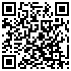 qrcode für Jung ESD 2985-L - ESD2985 Rahmen 5fach 96x380mm LS/FD design Edelstahl
