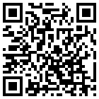 qrcode für OBO Bettermann GA-A70170RW - Geräteeinbaukanal asymm 70x170x2000 Alu FS reinweiss 6279400