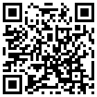 qrcode für Jung CD590AGB - Leitungsauslass Tragring Zugentlastung gold bronze