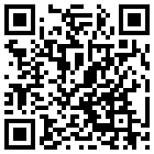 qrcode für HAGER GB100313020 - Blende 3fach Steckdose beschr BRH Oberteil 100mm hfr rot