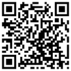 qrcode für HAGER GB10020LAN - Blende 2fach Steckdose BRH Oberteil 100mm hfr lack Alu