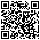 qrcode für HAGER GB080203020 - Blende 2fach Steckdose Oberteil 80mm hfr rot