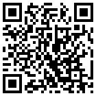 qrcode für HAGER GB100217035 - Blende 2fach Steckdose beschr BRH Oberteil 100mm hfr lichtgrau