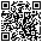 qrcode für HAGER GB10020K3020 - Blende 2fach Steckdose Oberteil 100mm hfr rot