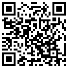 qrcode für ABB MS116-16 - Motorschutzschalter 10 16A /10 16A