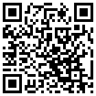 qrcode für Jung CD583KO - Rahmen 3fach Kabel Kanal orange