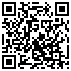 qrcode für Schneider Electric GVA-X385 - GVAX385 Unterspannungsauslöser 380 400V 50Hz