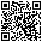 qrcode für HAGER GB100307035 - Blende 3fach Steckdose BRH Oberteil 100mm hfr lichtgrau