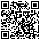 qrcode für HAGER GB100213020 - Blende 2fach Steckdose beschr BRH Oberteil 100mm hfr rot