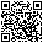 qrcode für HAGER GB10030K7035 - Blende 3fach Steckdose Oberteil 100mm hfr lichtgrau