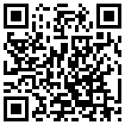 qrcode für HAGER GB080213020 - Blende 2fach Steckdose beschriftbar 80mm hfr rot