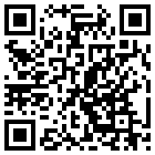qrcode für Schalk SF1000 - SF1 Flüssigkeitssensor