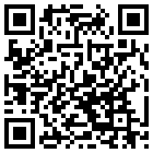 qrcode für HAGER GB120317035 - Blende 3fach Steckdose beschr BRA/H/S 120mm hfr lichtgrau