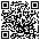 qrcode für HAGER GB12020K7035 - Blende 2fach Steckdose Oberteil 120mm hfr lichtgrau