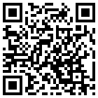 qrcode für Mennekes 2113 - 16A4P 5H600 690V Stecker TOP IP44