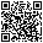 qrcode für ABB BE/S8.230.2.1 - BE/S 8 230 2 1 Binäreingang 8 fach Multispannung