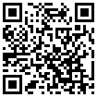 qrcode für Siemens 6GK1905-0EB00 - M12 Anschlussstecker Pack = 5 Stück