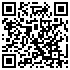 qrcode für OBO Bettermann WLB 90 2030 FT - Bogen 90° 200x300 Weitspannkabelleiter 200 6233430