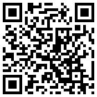 qrcode für ABB ZLS201E32 - Stromschiene SMISSLINE 2CCF800170R0001