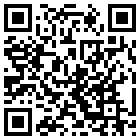 qrcode für ABB S803S-B16 - HL Sicherungsautomat 16A 3 polig Charakteristik