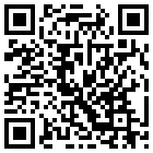 qrcode für Moeller Electric NZMB2-AF250-BT-NA - EATON Leistungsschalter 3p 250A 107630