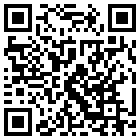 qrcode für Grothe GBZ8611 - GBZ 8611 Blitzlicht 240VAC 0 1A orange 6J/3360Cd(p) IP54 38551