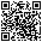 qrcode für OBO Bettermann WLB 90 116 FT - Bogen 90° 110x600 Weitspannkabelleiter 110 6312470