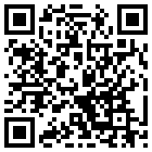 qrcode für Cellpack SR1F3 24-8/M - sw Schrumpfschlauch dünnw 24 8mm 50m 127010