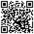 qrcode für Dehn + Soehne 385202 - Dehn Verbindungsmuffe Runddraht 7 10 ZG