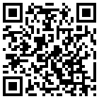 qrcode für Dehn + Soehne 319202 - Dehn Kreuzstück St/tZn 8 16 mm/Fl30 Zwischenplatte