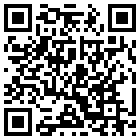 qrcode für Hager L96007035 - Blende 1 fach R18 PVC BR OT 100 lichtgrauau