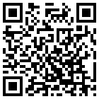 qrcode für ABB ZLS201E22 - Stromschiene SMISSLINE 2CCF800165R0001