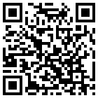 qrcode für RZB 64253.000 - Eingießtopf 235x95x76 64230