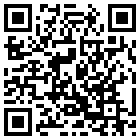 qrcode für Spelsberg SKL 516 - SKL516 Sammelschienenklemmen 07551601