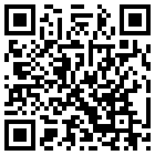 qrcode für Axis 0267-002 - 291 1U Video Server Rack