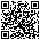 qrcode für OBO Bettermann MS 41D L 6M 2 FS - MS4182P6000FS Profilschiene gelocht Schlitzweite 22mm 1122678