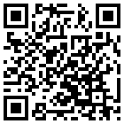 qrcode für Bachmann 392.181 - Kabeltrommel 4fach Thermoschutzschalter sw 50m