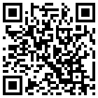 qrcode für Synergy 21 S21-LED-B00133 - LED light panel rund Netzteilanschlußkabel Panel V2